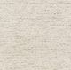 Surya Azalea 6' Round Rug-1