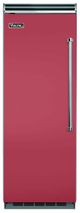 Viking® 5 Series 30" 17.8 Cu. Ft. Valentine Left Hinge All Refrigerator-0