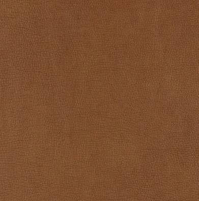 La-Z-Boy® Draper Oak Leather Loveseat-4