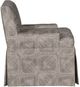 Vanguard® Furniture Customizable Thom Filicia Home Spencer Side Chair-2