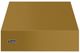 Viking® 5 Series 30" Golden Hour Wall Mounted Range Hood-0