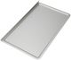 Whirlpool® Stainless Steel Baking Pan for Smart Oven-0