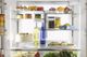 THERMADOR Kitchen 4 Piece Package 501-2