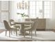 American Drew® Vista Boca Woven Chair-2