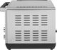 GE® .88 Cu. Ft. Stainless Steel Quartz Convection Toaster Oven-2