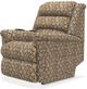 La-Z-Boy® Astor Walnut Platinum Power Lift Recliner-5