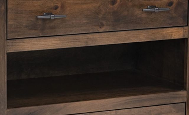 Fusion Designs Soma Nightstand-1
