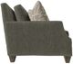 Craftmaster® Customizable New Traditions Three Cushion Sofa-4