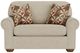 Flexsteel® Customizable Preston Twin Sleeper-1