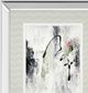 Classy Living Joyce Combs Magic Energy II 40" Wall Art-1