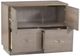 Fairfield® Park Avenue Grecian Clay Lateral File-4