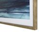 YHD Immersed Wall Art-3