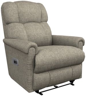 Click to view more images of the product.