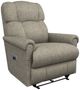 La-Z-Boy® Pinnacle Marble Power Wall Recliner with Headrest and Lumbar-0