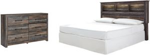 Click to view more images of the product.
