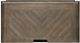 Liberty Furniture Carlisle Court Chestnut Bedside Chest-4