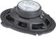 Rockford Fosgate® Punch 6" x 8" 3-Way Full Range Speaker-2