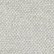 Signature Design by Ashley® Maitelynn Chalk Sofa-5
