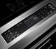 KitchenAid® Commercial Style 36" Pro Style Dual Fuel Range-Imperial White-3