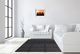 Classy Living Jtanki Horse Riders Wall Art-1