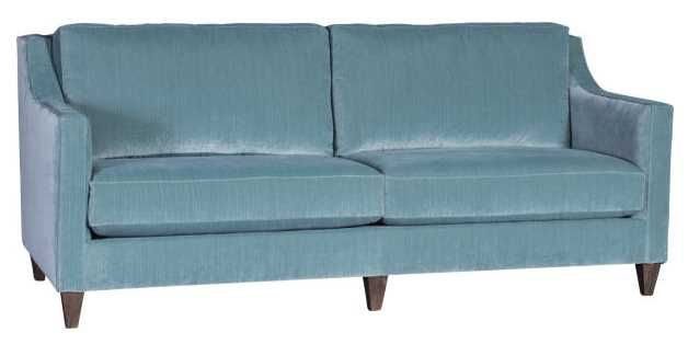 Mayo Customizable 6170F Sofa-1