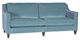 Mayo Customizable 6170F Sofa-1