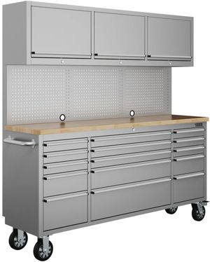 Click to view more images of the product.