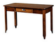 Urban Collections Hudson Drawing Desk-Asbury-0