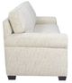 Temple Furniture Customizable Remington 87" Sofa-2