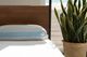 BEDGEAR® Flow Performance® 3.0 Memory Foam Medium Soft Standard Pillow-2