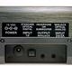ZVOX® AccuVoice AV205 TV System-2