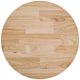 New Pacific Direct Brisa Natural Coffee Table -2