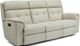 Flexsteel® Mason Cashmere Reclining Sofa-0