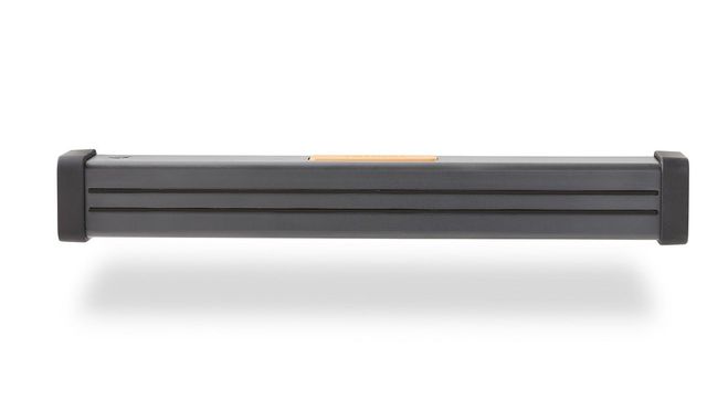 Gladiator® Charcoal Magnet Bar-0