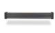 Gladiator® Charcoal Magnet Bar-0