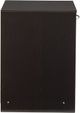 Signature Design by Ashley® Finch Black Nightstand-2