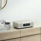 Yamaha® Birch Bluetooth Speaker-3