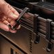 Traeger® P.A.L. Pop-And-Lock® Set of 3 Grill Accessory Hooks-2