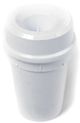 Whirlpool Fabric Softener Dispenser-0