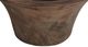 A & B Home Kellnado Natural Decorative Bowl-2