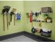 Gladiator® 24" Granite Wire Shelf-3