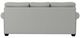 La-Z-Boy® Olson Lotus Sofa-4