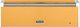 Viking® 5 Series 30" Daffodil Warming Drawer-0