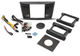 Rockford Fosgate® Yamaha® YXZ® PMX Dash Kit-2