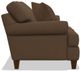 La-Z-Boy® Porter Canyon Sofa-2