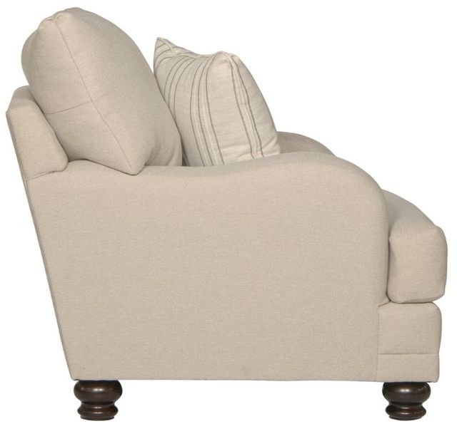 Jackson Furniture Jonesport Wheat Chair-2