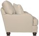 Jackson Furniture Jonesport Wheat Chair-2