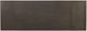 Century® Curate Hatteras Mink Grey Dining Table-2