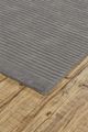 Feizy Wardon Gray 8' x 11' Rug-1