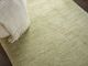 Nourison Home™ Weston Citron 5'x8' Area Rug-5